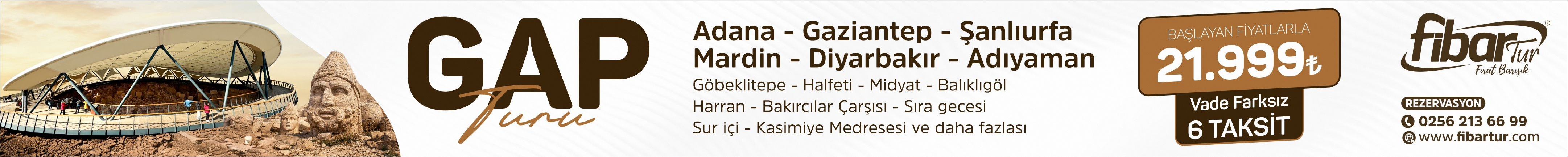 Manşet Görseli