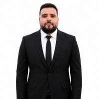 İnan GÜL