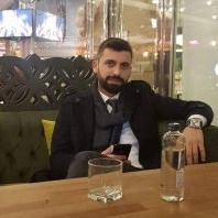 Mehmet Kubilay Aras