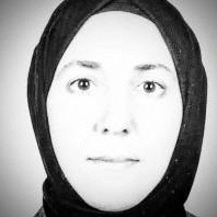 Psikolog Dilek Akıcı Tayanç