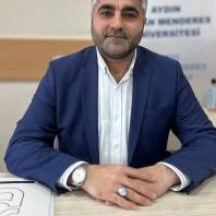 Muhammed Aydın